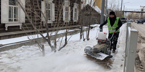 Тиэргэн хомуйааччылар оптуобуһунан босхо айанныахтара