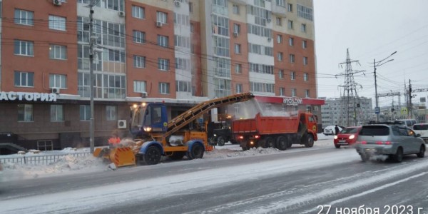 Куорат уокуругун планеркатыттан