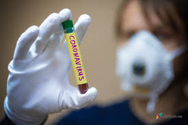 30 устудьуон коронавирустаата